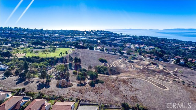 6627 Verde Ridge Road, Rancho Palos Verdes, California 90275, 3 Bedrooms Bedrooms, ,2 BathroomsBathrooms,Residential,Sold,Verde Ridge,PV17272803