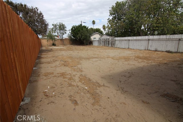 1517 W 223rd St, Torrance, CA 90501 photo 27
