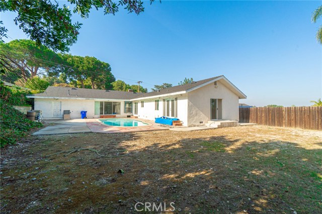 27818 Saddle Road, Rolling Hills Estates, California 90274, 4 Bedrooms Bedrooms, ,3 BathroomsBathrooms,Residential,Sold,Saddle,SB21004427