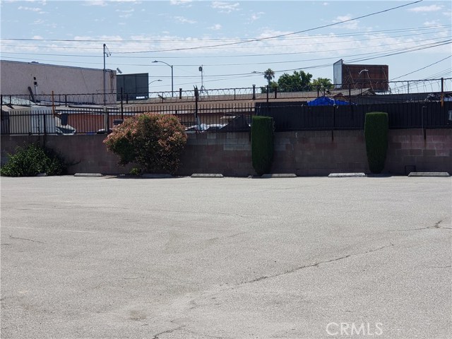 Broadway, ,Commercial,For Sale,Broadway,DW20162844