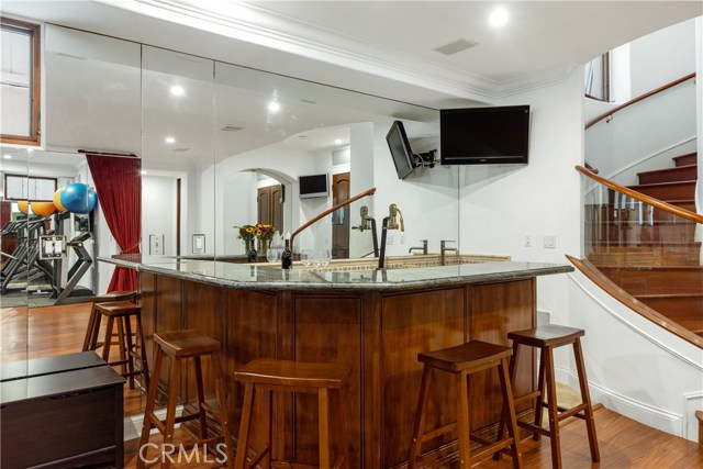 2312 Poinsettia Avenue, Manhattan Beach, California 90266, 5 Bedrooms Bedrooms, ,5 BathroomsBathrooms,Residential,Sold,Poinsettia,SB20236689