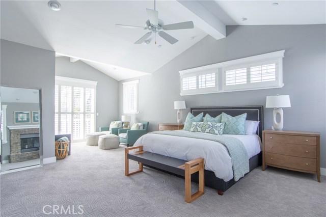 2209 Nelson Avenue, Redondo Beach, California 90278, 4 Bedrooms Bedrooms, ,3 BathroomsBathrooms,Residential,Sold,Nelson,SB18246073