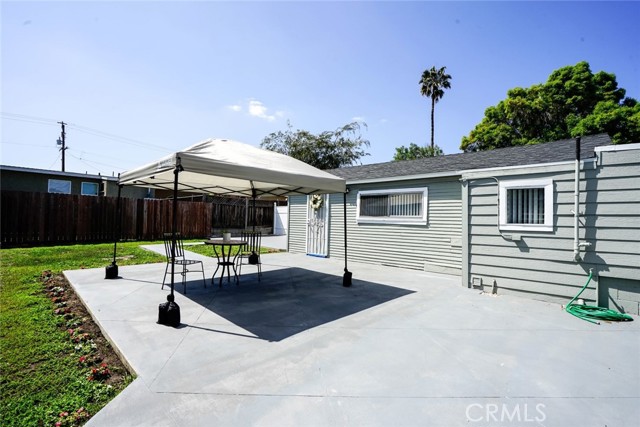 2 Bed Home for Sale in County - Los Angeles, California