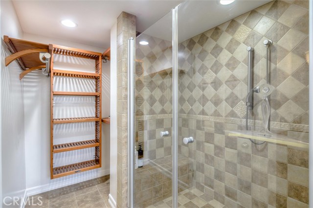 3 Bed Home for Sale in Granada Hills, California