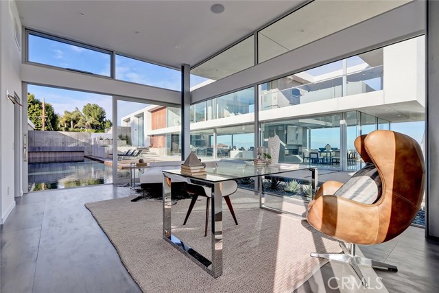 2822 Colt Road, Rancho Palos Verdes, California 90275, 5 Bedrooms Bedrooms, ,7 BathroomsBathrooms,Residential,Sold,Colt,SB19018833