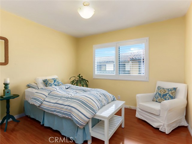 28531 Vista Tierra, Rancho Palos Verdes, California 90275, 3 Bedrooms Bedrooms, ,2 BathroomsBathrooms,Residential,Sold,Vista Tierra,SB17096431