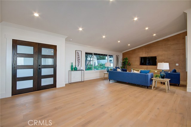 30016 Grandpoint Lane, Rancho Palos Verdes, California 90275, 4 Bedrooms Bedrooms, ,3 BathroomsBathrooms,Residential,Sold,Grandpoint Lane,TR18127978