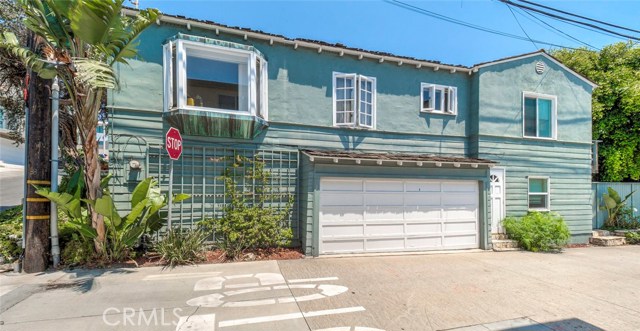 316 28th Street, Manhattan Beach, California 90266, 3 Bedrooms Bedrooms, ,2 BathroomsBathrooms,Residential,Sold,28th,SB18152418