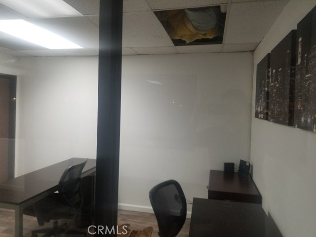 Carson, 90745, ,Commercial,For Sale,Carson,RS20199509