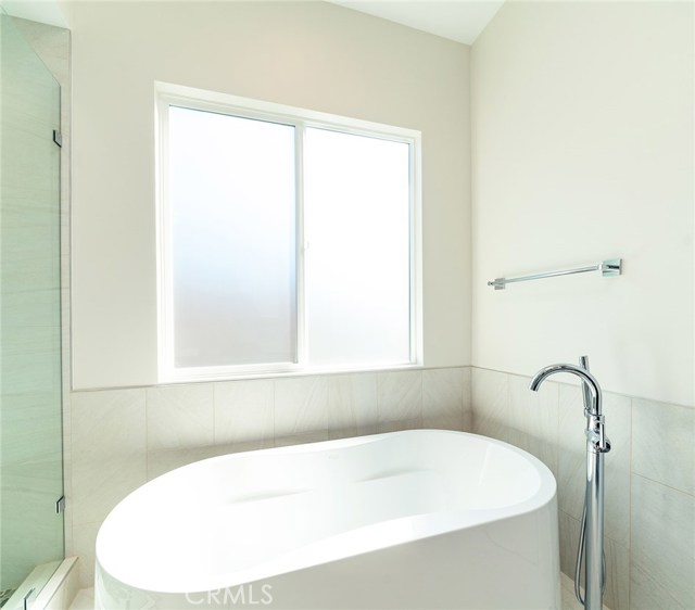 2516 Harriman Lane, Redondo Beach, California 90278, 4 Bedrooms Bedrooms, ,2 BathroomsBathrooms,Residential,Sold,Harriman,OC19086824