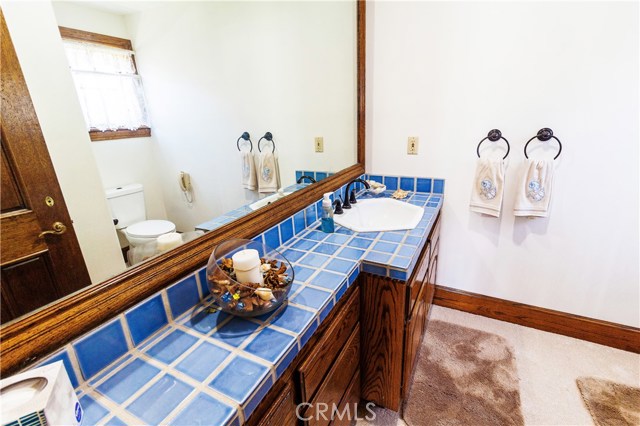 3208 Gibson Place, Redondo Beach, California 90278, 4 Bedrooms Bedrooms, ,4 BathroomsBathrooms,Residential,Sold,Gibson,SB17127262