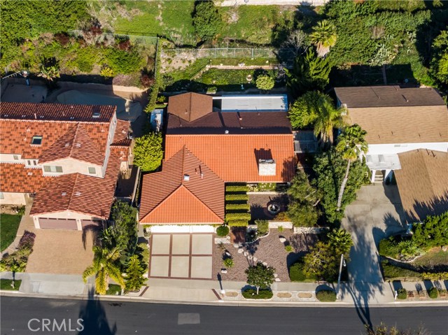 30146 Via Rivera, Rancho Palos Verdes, California 90275, 4 Bedrooms Bedrooms, ,2 BathroomsBathrooms,Residential,Sold,Via Rivera,PV20006954