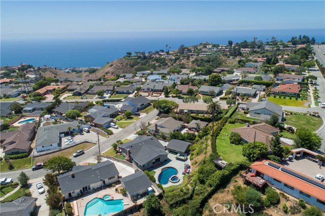 30543 Santa Luna Drive, Rancho Palos Verdes, California 90275, 4 Bedrooms Bedrooms, ,1 BathroomBathrooms,Residential,Sold,Santa Luna,PV17191653