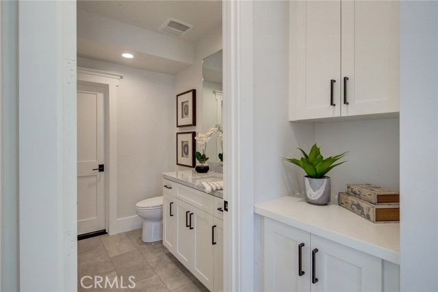 1037 2nd Street, Hermosa Beach, California 90254, 4 Bedrooms Bedrooms, ,3 BathroomsBathrooms,Residential,Sold,2nd,SB19264836