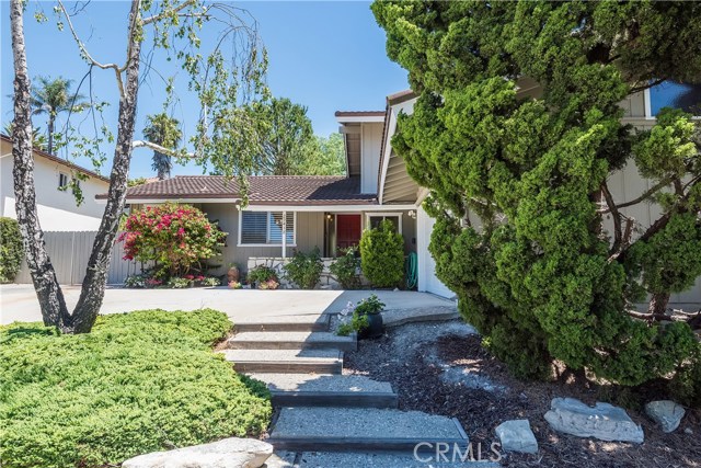 29418 Quailwood Drive, Rancho Palos Verdes, California 90275, 5 Bedrooms Bedrooms, ,3 BathroomsBathrooms,Residential,Sold,Quailwood,SB18176421