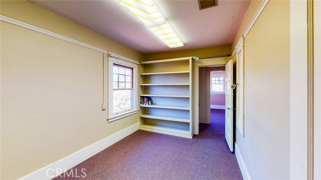 Plumas, 95988, ,Commercial,For Sale,Plumas,SN20220653