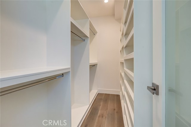 1807 Green Lane, Redondo Beach, California 90278, 5 Bedrooms Bedrooms, ,5 BathroomsBathrooms,Residential,Sold,Green,PV19214279