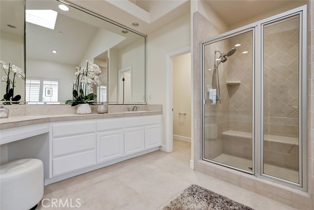 1903 Spreckels Lane, Redondo Beach, California 90278, 4 Bedrooms Bedrooms, ,2 BathroomsBathrooms,Residential,Sold,Spreckels,SB20188768