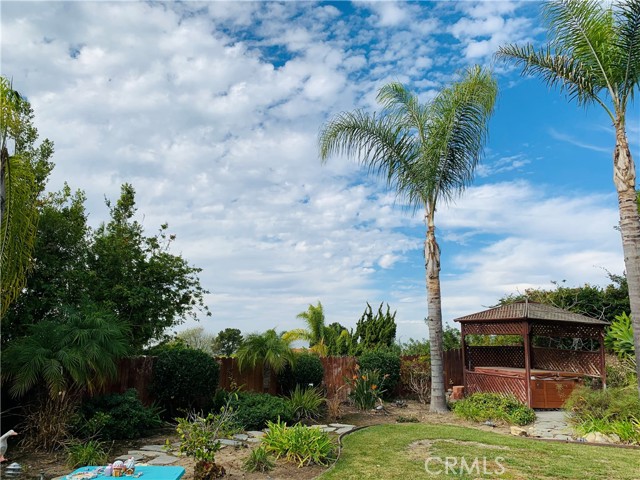 29113 Doverridge Drive, Rancho Palos Verdes, California 90275, 4 Bedrooms Bedrooms, ,3 BathroomsBathrooms,Residential,Sold,Doverridge,WS21073275