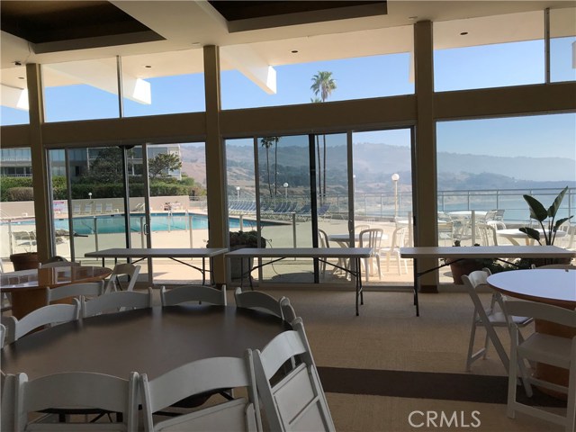 32653 Seagate Drive, Rancho Palos Verdes, California 90275, 2 Bedrooms Bedrooms, ,1 BathroomBathrooms,Residential,Sold,Seagate,PV18026337