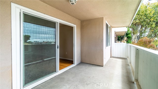 1321 Beryl Street, Redondo Beach, California 90277, 2 Bedrooms Bedrooms, ,2 BathroomsBathrooms,Residential,Sold,Beryl,SB20091462
