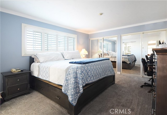 1321 Beryl Street, Redondo Beach, California 90277, 3 Bedrooms Bedrooms, ,2 BathroomsBathrooms,Residential,Sold,Beryl,SB19277351 1321 Beryl Street, Redondo Beach, California 90277, 3 Bedrooms Bedrooms, ,2 BathroomsBathrooms,Residential,Sold,Beryl,SB19277351