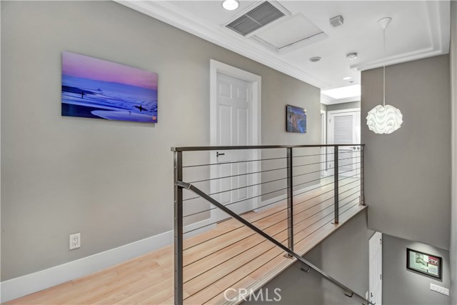 514 Irena #B Avenue, Redondo Beach, California 90277, 3 Bedrooms Bedrooms, ,3 BathroomsBathrooms,Residential,Sold,Irena #B,PV20173462