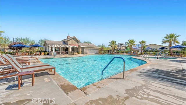 Property Photo 38