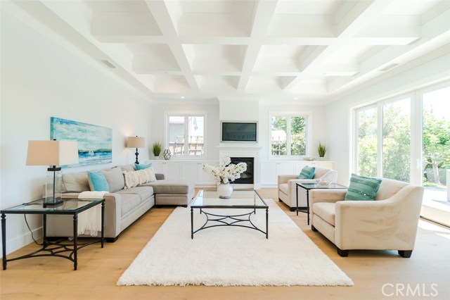 2200 Harkness Street, Manhattan Beach, California 90266, 5 Bedrooms Bedrooms, ,4 BathroomsBathrooms,Residential,Sold,Harkness,SB18090113