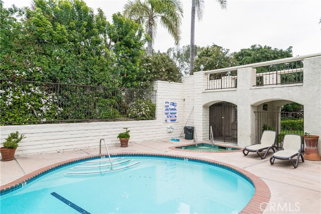 2337 Palos Verdes Drive, Palos Verdes Estates, California 90274, 2 Bedrooms Bedrooms, ,2 BathroomsBathrooms,Residential,Sold,Palos Verdes,SB17058095