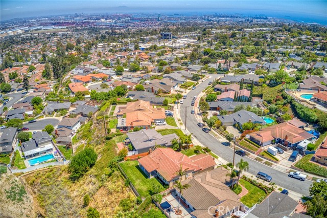 2147 Ronsard Road, Rancho Palos Verdes, California 90275, 4 Bedrooms Bedrooms, ,1 BathroomBathrooms,Residential,Sold,Ronsard,SB21140064