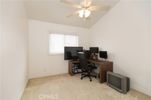 2408 Phelan Lane, Redondo Beach, California 90278, 4 Bedrooms Bedrooms, ,2 BathroomsBathrooms,Residential,Sold,Phelan,SB18173399