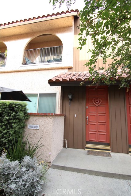 2 Bed Home for Sale in Burbank, California