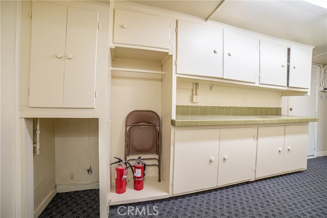  Commercial for Sale in Burbank, California