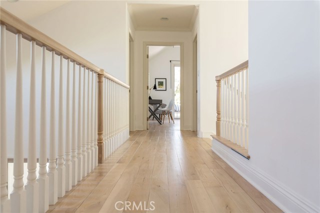 2805 Palm Avenue, Manhattan Beach, California 90266, 5 Bedrooms Bedrooms, ,4 BathroomsBathrooms,Residential,Sold,Palm,SB19212306