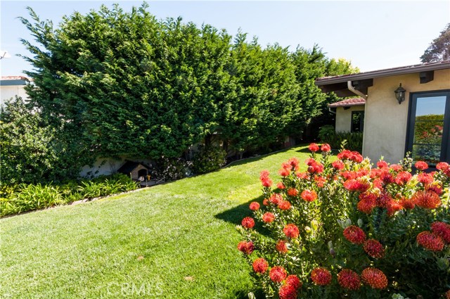 1505 Via Asturias, Palos Verdes Estates, California 90274, 4 Bedrooms Bedrooms, ,2 BathroomsBathrooms,Residential,Sold,Via Asturias,SB17083170