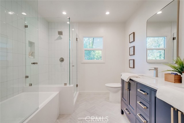 11 Shadow Lane, Rolling Hills Estates, California 90274, 6 Bedrooms Bedrooms, ,4 BathroomsBathrooms,Residential,Sold,Shadow,PV21020232