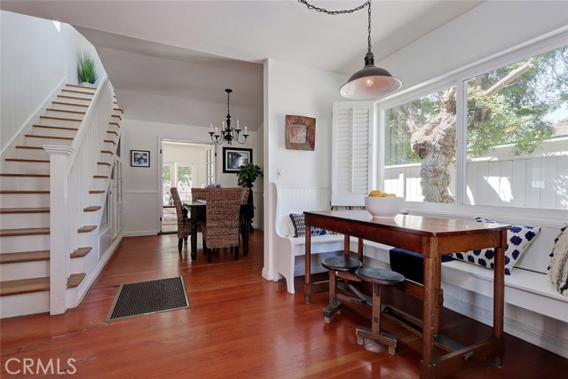 1930 Robinson Street, Redondo Beach, California 90278, 3 Bedrooms Bedrooms, ,3 BathroomsBathrooms,Residential,Sold,Robinson,SB19205802