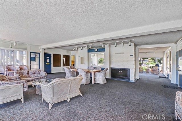 816 Camino Real, Redondo Beach, California 90277, 2 Bedrooms Bedrooms, ,1 BathroomBathrooms,Residential,Sold,Camino Real,SB17142888