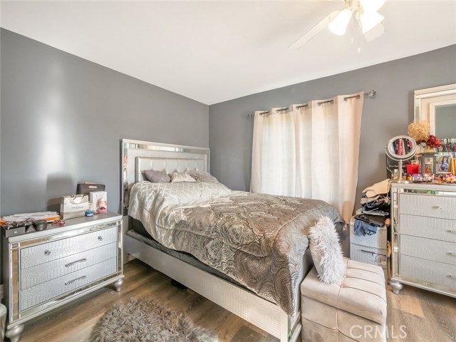 3 Bed Home for Sale in Compton, California