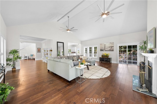 27207 Eastvale Road, Palos Verdes Peninsula, California 90274, 6 Bedrooms Bedrooms, ,5 BathroomsBathrooms,Residential,Sold,Eastvale,PV21116314