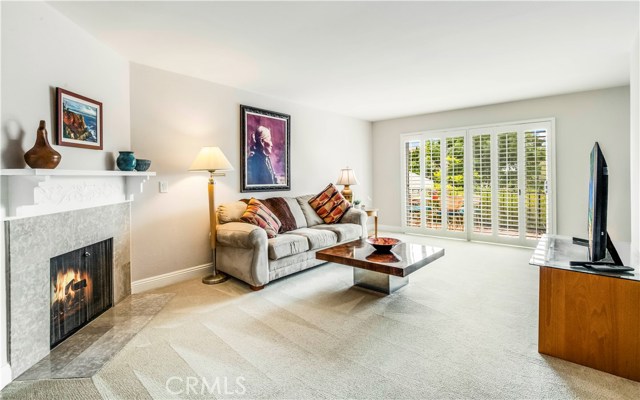 28103 Ridgefern Court, Rancho Palos Verdes, California 90275, 3 Bedrooms Bedrooms, ,1 BathroomBathrooms,Residential,Sold,Ridgefern,PV20111439