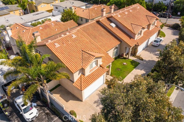1905 Dufour Avenue, Redondo Beach, California 90278, 4 Bedrooms Bedrooms, ,2 BathroomsBathrooms,Residential,Sold,Dufour,SB20175941