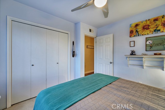 27845 Palmeras Place, Rancho Palos Verdes, California 90275, 5 Bedrooms Bedrooms, ,1 BathroomBathrooms,Residential,Sold,Palmeras,IV21165848