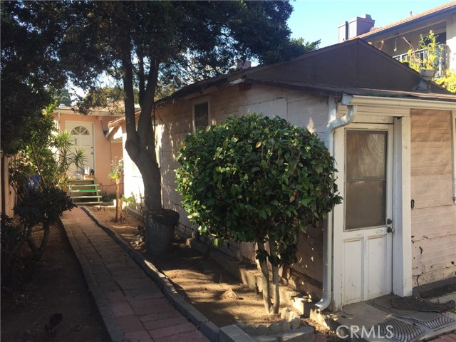 122 Juanita Avenue, Redondo Beach, California 90277, ,Residential Income,Sold,Juanita Avenue,SB19019696