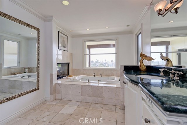 449 26th Street, Manhattan Beach, California 90266, 5 Bedrooms Bedrooms, ,4 BathroomsBathrooms,Residential,Sold,26th,SB20164574