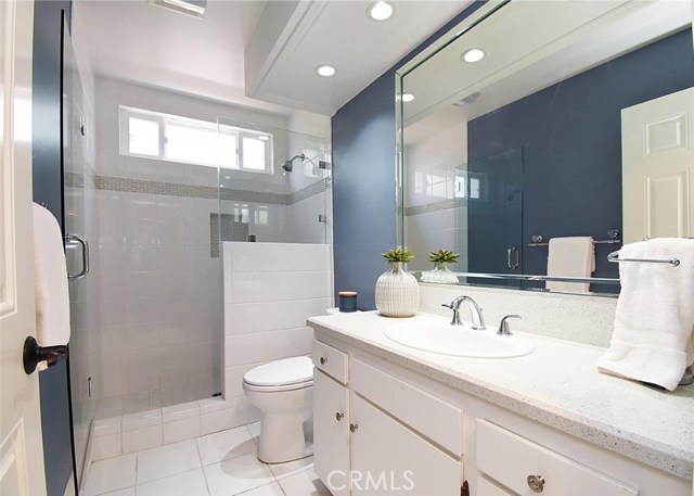 4112 Quinlin Drive, Palos Verdes Peninsula, California 90274, 3 Bedrooms Bedrooms, ,2 BathroomsBathrooms,Residential,Sold,Quinlin,SB20158820