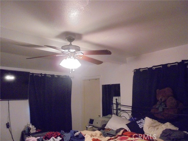  Income Home for Sale in Los Angeles, California