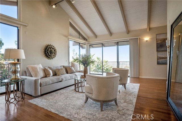 6429 Via Colinita, Rancho Palos Verdes, California 90275, 4 Bedrooms Bedrooms, ,4 BathroomsBathrooms,Residential,Sold,Via Colinita,PV19105082