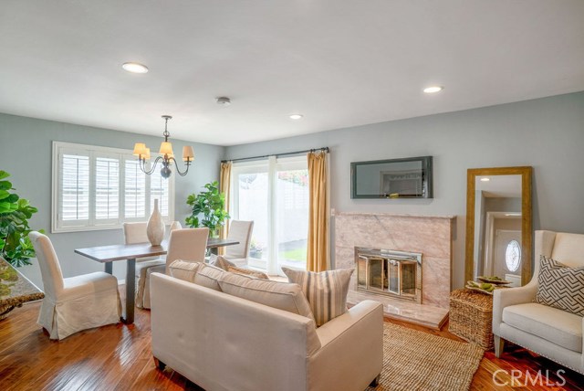 1902 Spreckels Lane, Redondo Beach, California 90278, 3 Bedrooms Bedrooms, ,2 BathroomsBathrooms,Residential,Sold,Spreckels,SB19180441